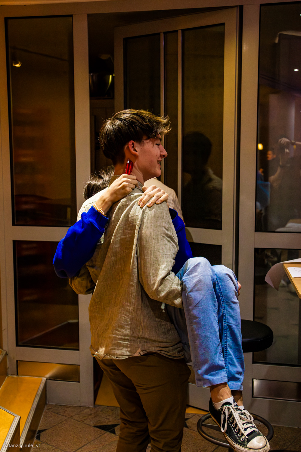 20240210 Operation Overnight '24 2950